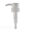 Witte Draad 33/410 Pomp van de Pers de Plastic Lotion voor Handwas