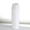 120ml plastic Brede de Mond Melkachtige Witte HDPE IVD van de Polyethyleenfles erkent Verpakking
