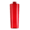 Rode Hoge Shampoofles - kwaliteitsfabriek Aangepaste 500ml Kosmetische Verpakkende Fles
