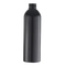 300ML 240ML Aangepaste HDPE Matzwarte Lege Cleaner Trigger Spray BottleHot Sale Products