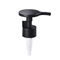 28/410 Plastic Flessenpomp, Matte Plastic Liquid Soap Dispenser-Pomp