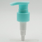 24/410 Plastic Lotionpompen voor de Douanegrootte van de Shampoofles