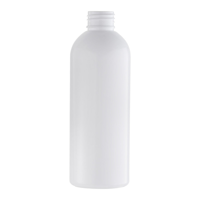 van de het Huisdierenfles van 100ml 200ml 300ml 400ml 500ml de Plastic Ronde van Boston