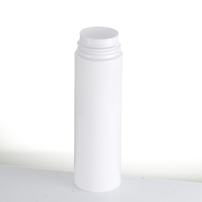 100ml brede van de het Schuimpomp van het Mondhuisdier van de de Flessenzeep de Emulsie Verpakkende Fles