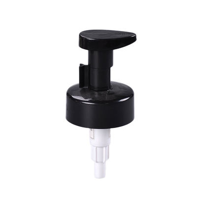36mm de Plastic Pomp van de Lotionautomaat voor de Hoge Lotion van het Beëindigenlichaam