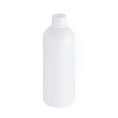 200ml draagbare Lotionfles voor de Zorg van de Schoonheidsmiddelenhuid Verpakking