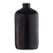 Donkere Bruine HUISDIEREN Verpakkende Fles voor Schoonheidsmiddelen 600ml
