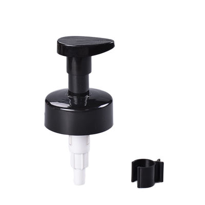 36mm de Plastic Pomp van de Lotionautomaat voor de Hoge Lotion van het Beëindigenlichaam