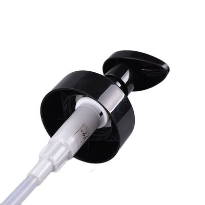 36mm de Plastic Pomp van de Lotionautomaat voor de Hoge Lotion van het Beëindigenlichaam