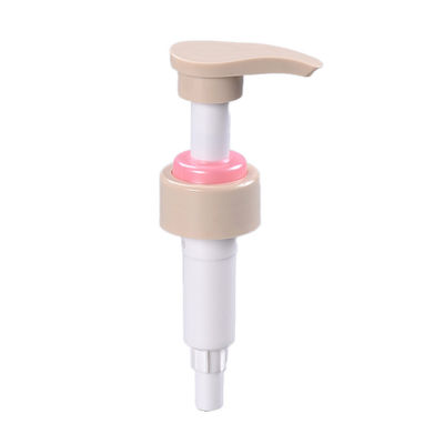 ODM pp 24/410 Type van de Pomppers GLB van de Lichaams het Kosmetische Lotion